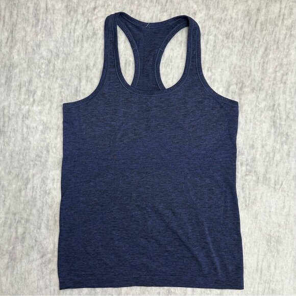 Lululemon Swiftly Tech Racerback Tank - Picture 1 of 3